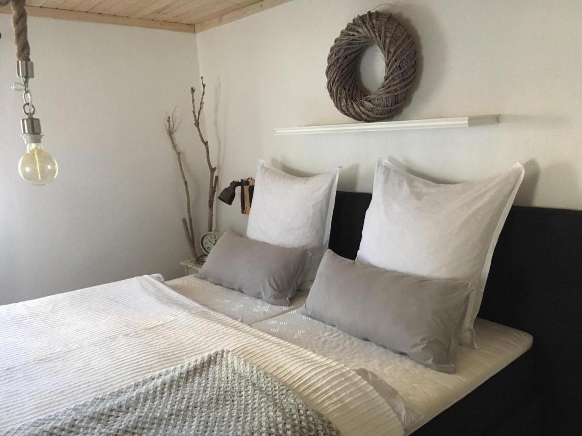 Chalet Penzn Uderns